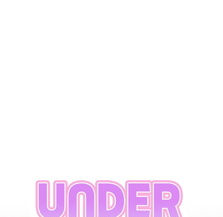 Read under one roof chapter 78 image 33 on Lezhin