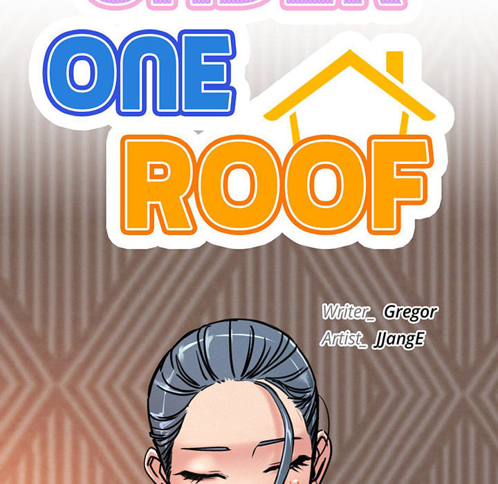 Read under one roof chapter 78 image 34 on Lezhin