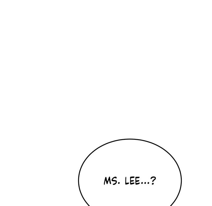 Read under one roof chapter 78 image 38 on Lezhin