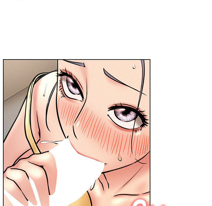 Read under one roof chapter 78 image 4 on Lezhin
