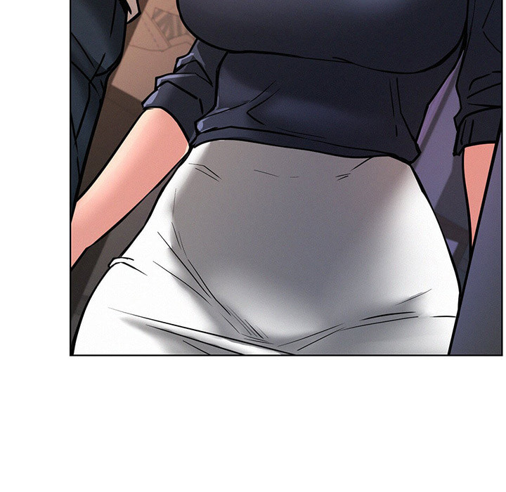 Read under one roof chapter 78 image 42 on Lezhin