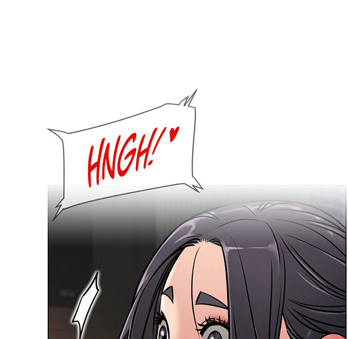 Read under one roof chapter 78 image 43 on Lezhin