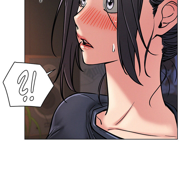 Read under one roof chapter 78 image 44 on Lezhin