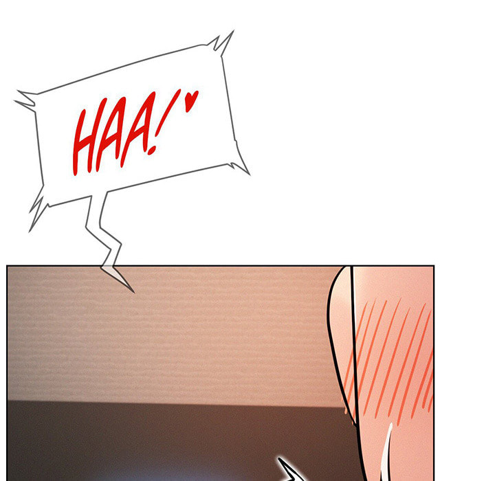 Read under one roof chapter 78 image 45 on Lezhin