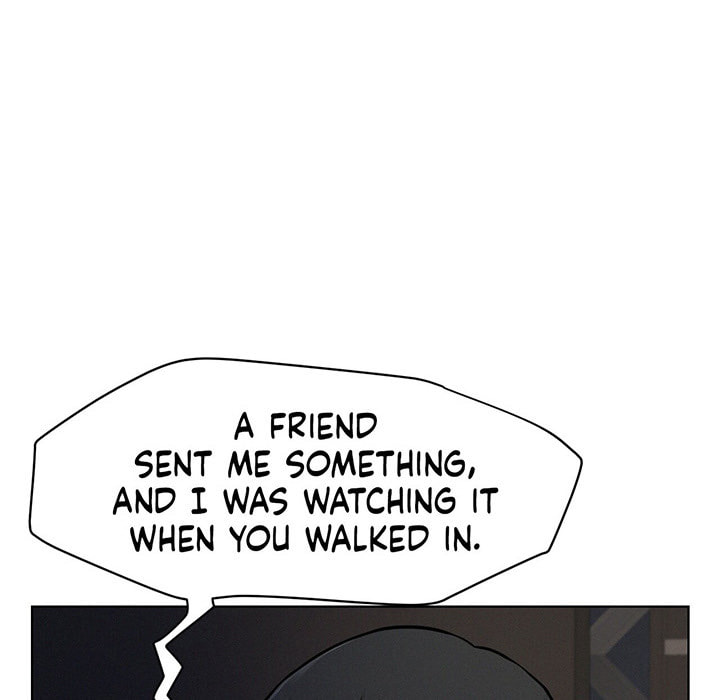 Read under one roof chapter 78 image 49 on Lezhin