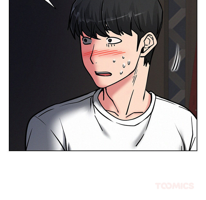 Read under one roof chapter 78 image 50 on Lezhin