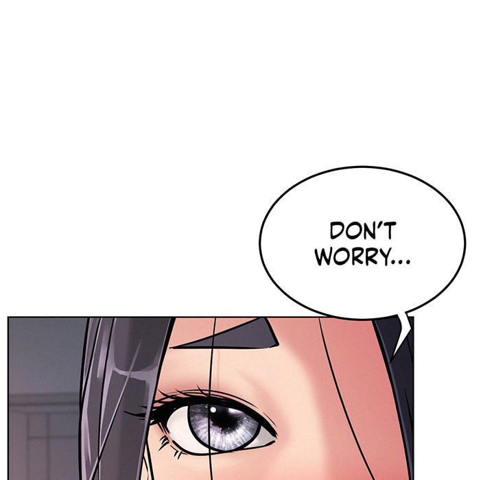 Read under one roof chapter 78 image 51 on Lezhin