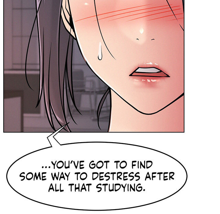 Read under one roof chapter 78 image 52 on Lezhin