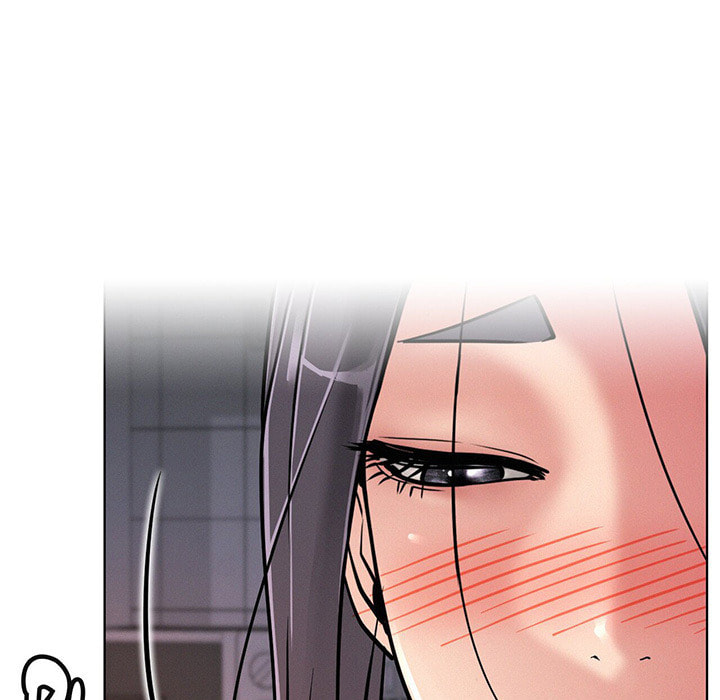 Read under one roof chapter 78 image 53 on Lezhin