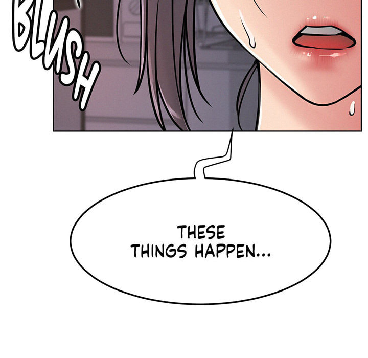 Read under one roof chapter 78 image 54 on Lezhin