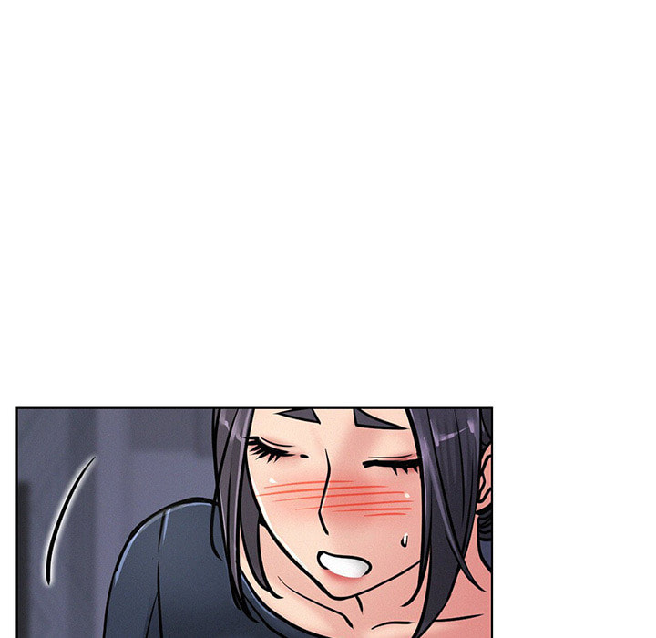 Read under one roof chapter 78 image 55 on Lezhin