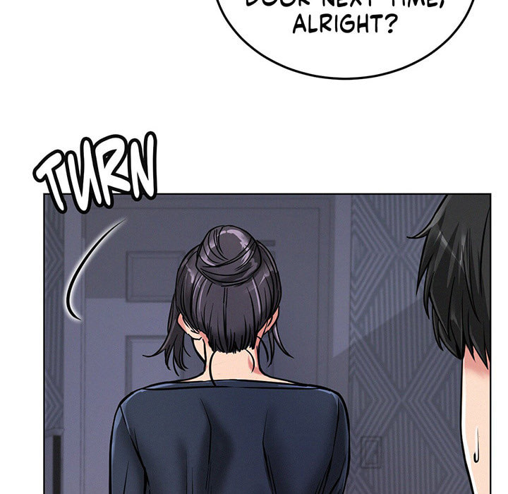 Read under one roof chapter 78 image 57 on Lezhin