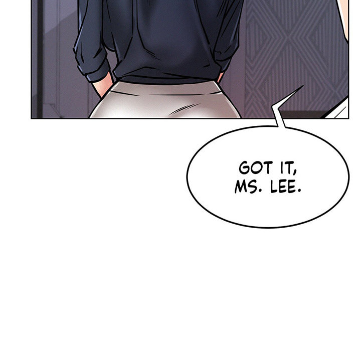 Read under one roof chapter 78 image 58 on Lezhin