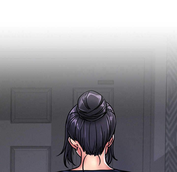 Read under one roof chapter 78 image 59 on Lezhin