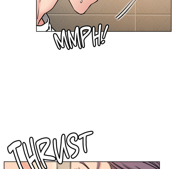 Read under one roof chapter 78 image 6 on Lezhin