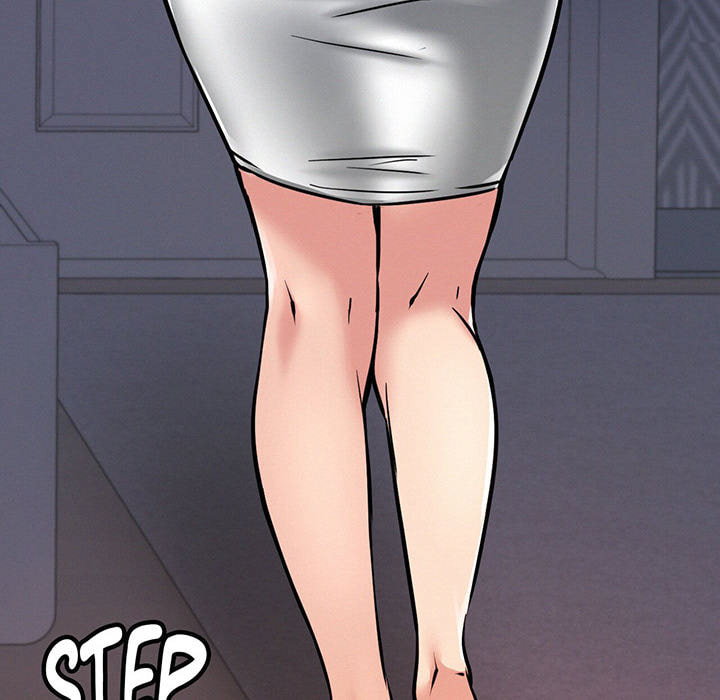 Read under one roof chapter 78 image 61 on Lezhin