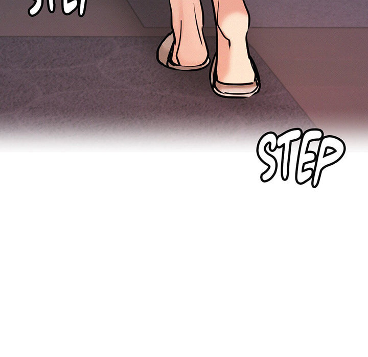 Read under one roof chapter 78 image 62 on Lezhin