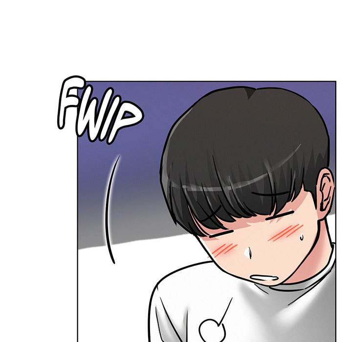 Read under one roof chapter 78 image 63 on Lezhin