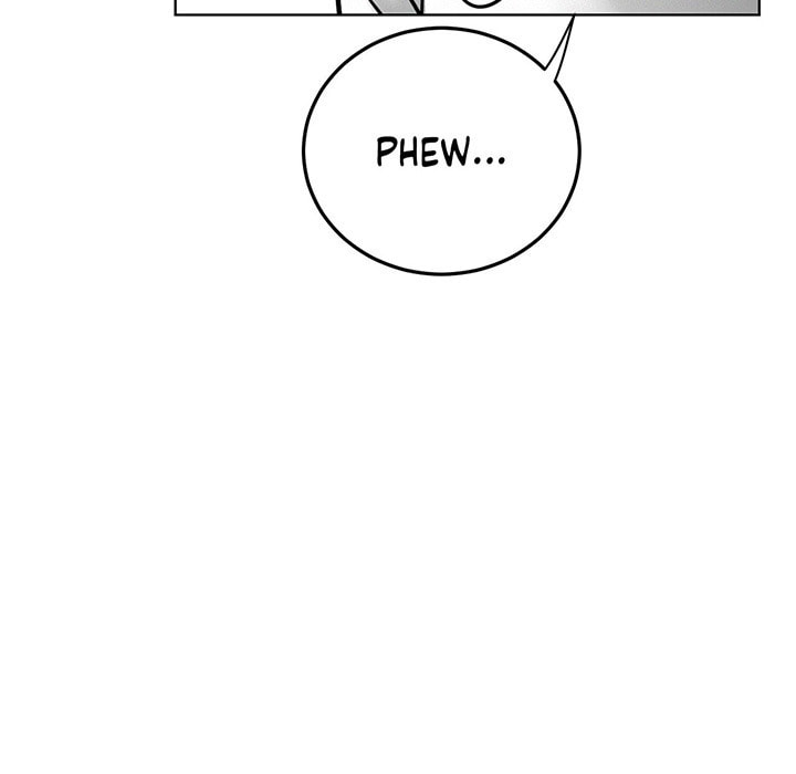 Read under one roof chapter 78 image 64 on Lezhin