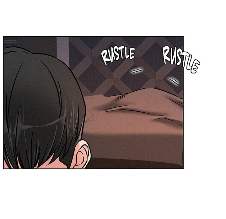 Read under one roof chapter 78 image 65 on Lezhin