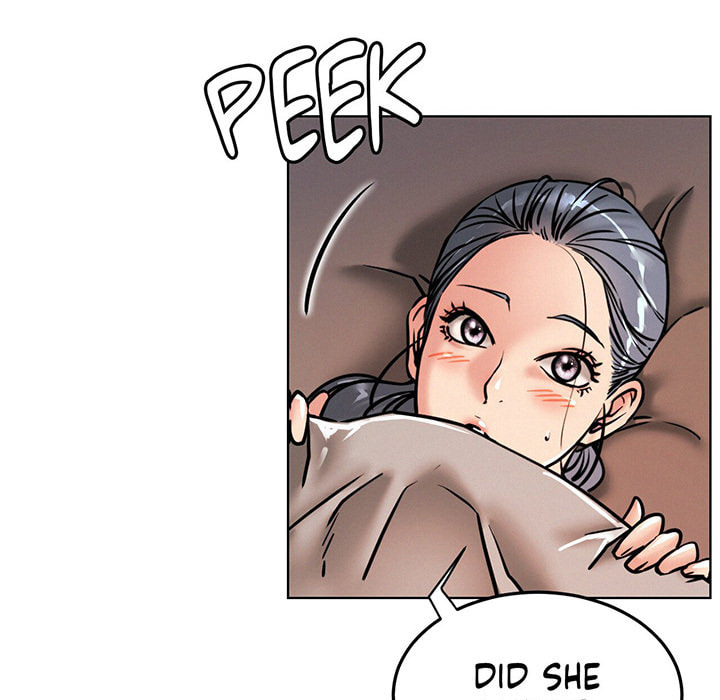 Read under one roof chapter 78 image 66 on Lezhin