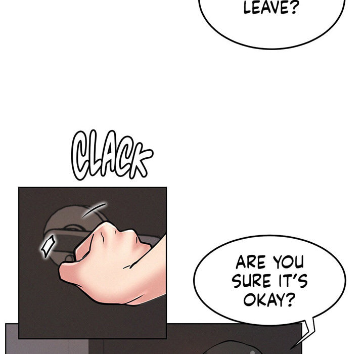 Read under one roof chapter 78 image 67 on Lezhin