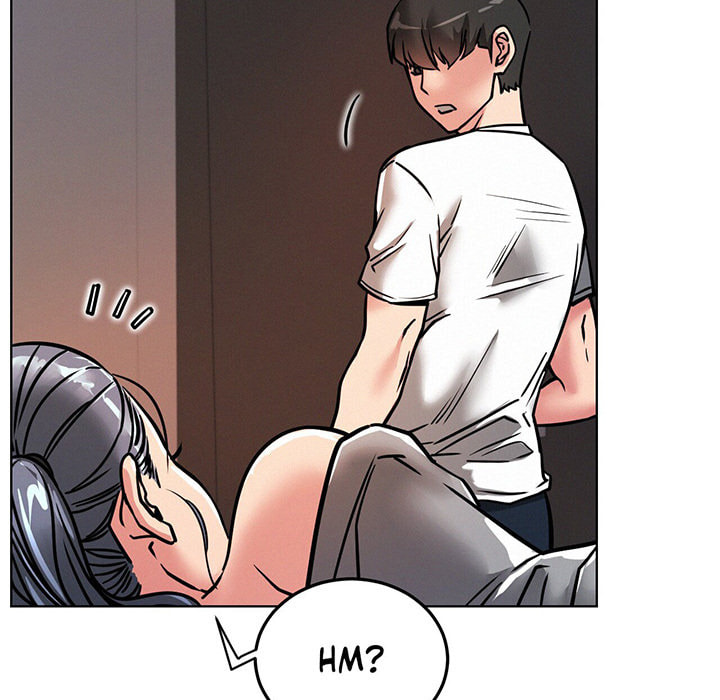 Read under one roof chapter 78 image 68 on Lezhin