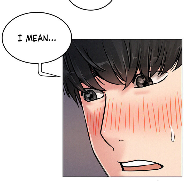 Read under one roof chapter 78 image 69 on Lezhin