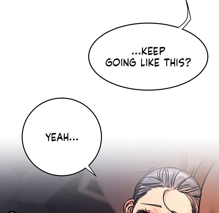 Read under one roof chapter 78 image 70 on Lezhin