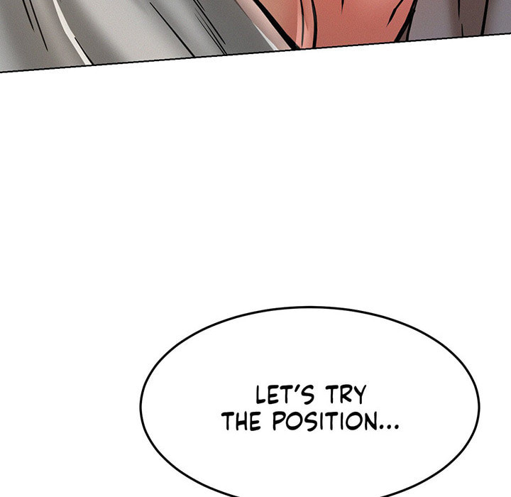 Read under one roof chapter 78 image 73 on Lezhin