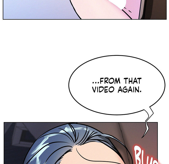 Read under one roof chapter 78 image 75 on Lezhin