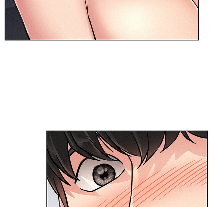Read under one roof chapter 78 image 77 on Lezhin