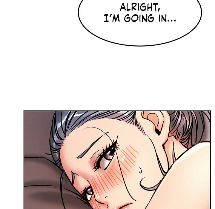 Read under one roof chapter 78 image 84 on Lezhin