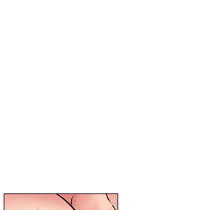 Read under one roof chapter 78 image 86 on Lezhin