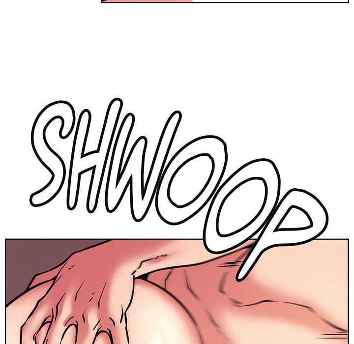 Read under one roof chapter 78 image 89 on Lezhin
