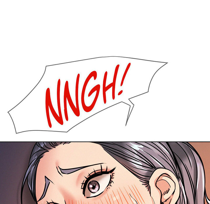 Read under one roof chapter 78 image 91 on Lezhin