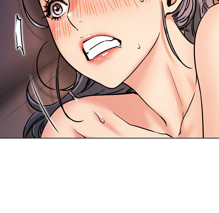 Read under one roof chapter 78 image 92 on Lezhin