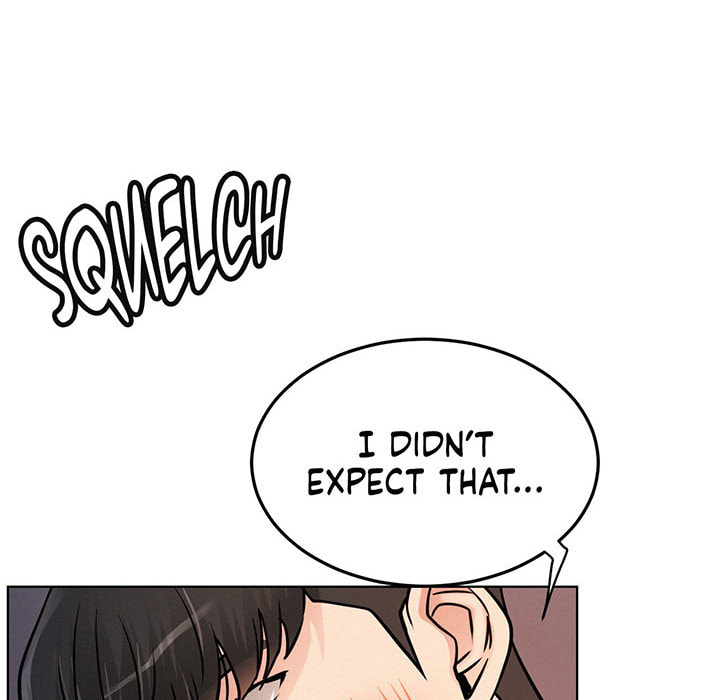 Read under one roof chapter 78 image 93 on Lezhin