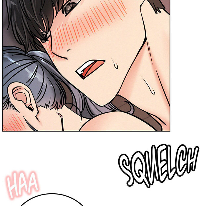 Read under one roof chapter 78 image 94 on Lezhin