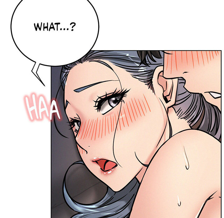 Read under one roof chapter 78 image 95 on Lezhin