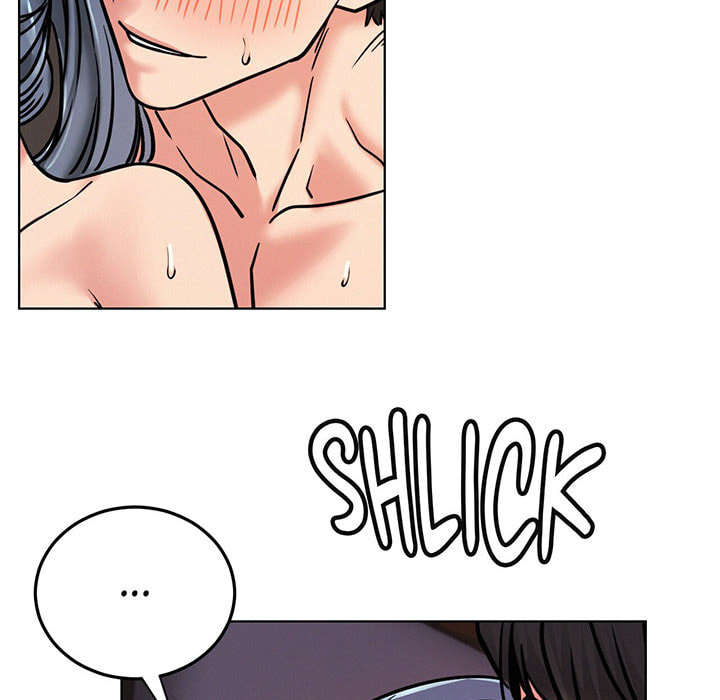Read under one roof chapter 78 image 97 on Lezhin