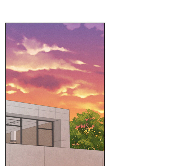 Read under one roof chapter 79 image 101 on Lezhin