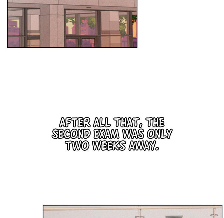 Read under one roof chapter 79 image 102 on Lezhin