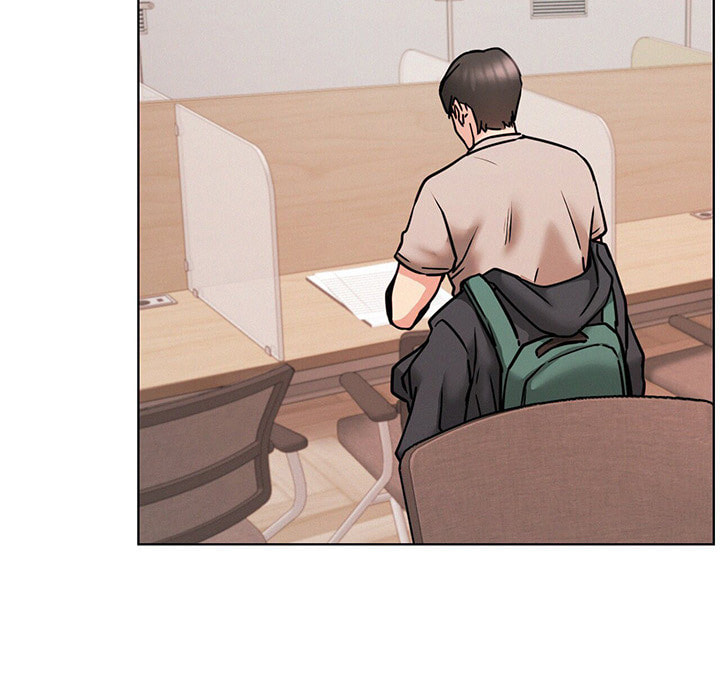 Read under one roof chapter 79 image 103 on Lezhin
