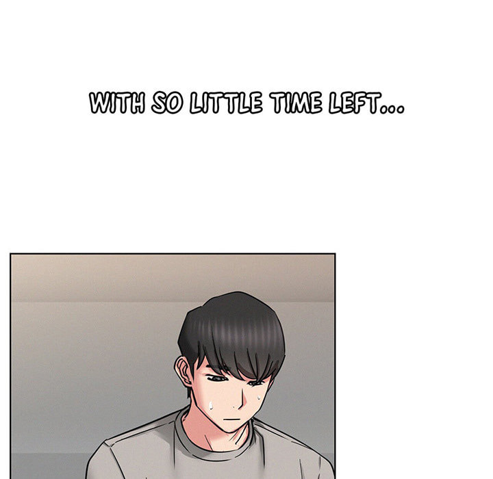 Read under one roof chapter 79 image 104 on Lezhin