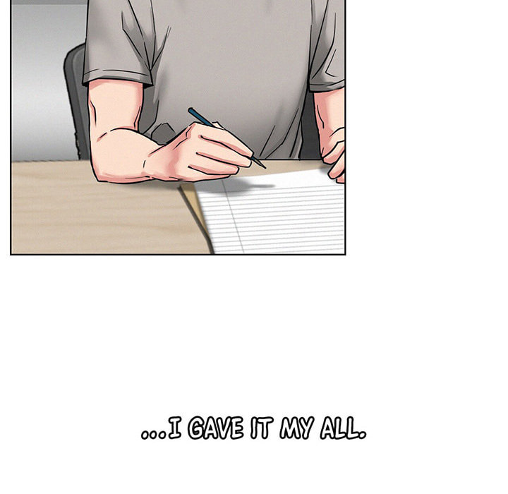 Read under one roof chapter 79 image 105 on Lezhin