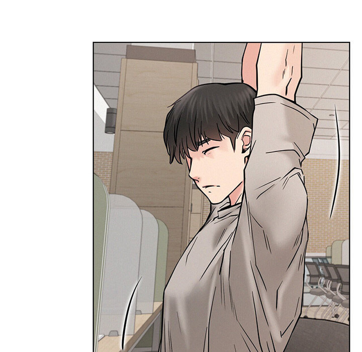 Read under one roof chapter 79 image 106 on Lezhin