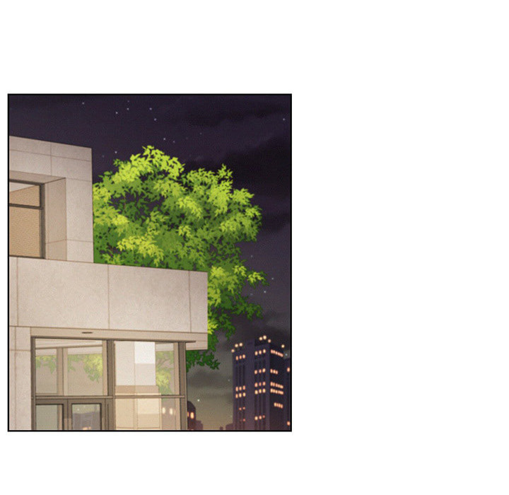 Read under one roof chapter 79 image 108 on Lezhin