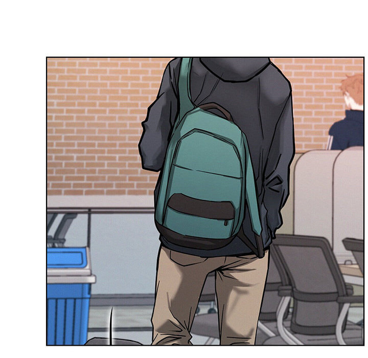 Read under one roof chapter 79 image 109 on Lezhin