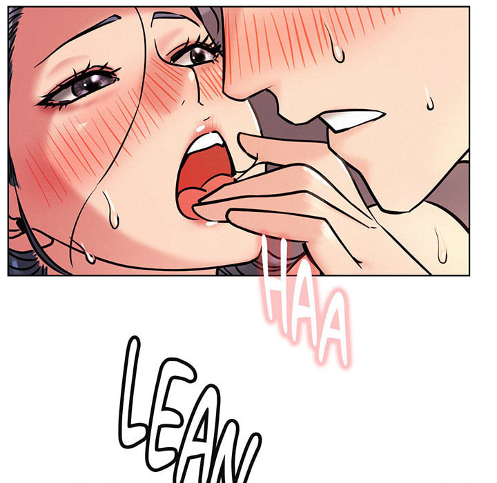 Read under one roof chapter 79 image 11 on Lezhin